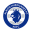 AHFC Royals