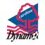 North Carolina Fusion