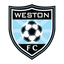 Weston
