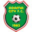 Adama Kenema