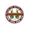 Sidama Bunna
