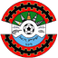 Arba Minch Kenema