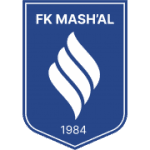 Mash'al