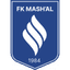 Mash'al