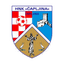 Čapljina