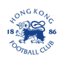Hong Kong FC
