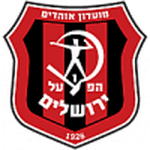 Hapoel Jerusalem