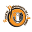 SOA