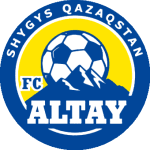 Altay