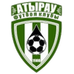 Atyrau