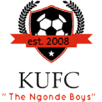 Karonga United