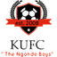 Karonga United
