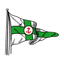 Naval 1893