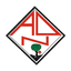 AD Nogueirense