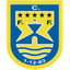 Ferreiras