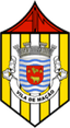 Mação