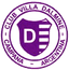 Villa Dalmine