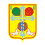 Sousense