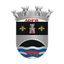 Ponte da Barca