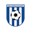Ebreichsdorf