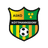 Köttmannsdorf