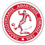 Pallixouriakos