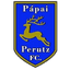 Pápai Perutz