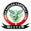 Green Eagles