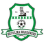 Mufulira Wanderers