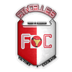Etincelles