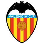 Valencia