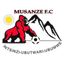 Musanze