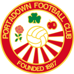 Portadown