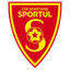 Spartanii Selemet