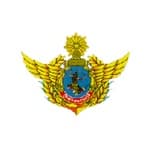 National Defense