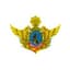 National Defense