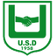 Union Douala
