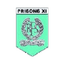 Prisons XI
