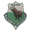 ASVO
