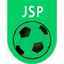JSP