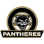 Panthères