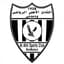 Al Ahli Wad Medani