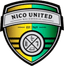Nico United