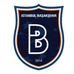 Başakşehir