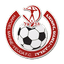 Hapoel Mahane Yehuda