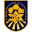 Hapoel Sderot