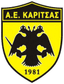Karitsa