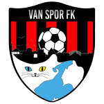 Vanspor FK