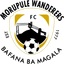 Morupule Wanderers