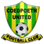 Coedpoeth United